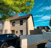 Einfamilien-Reihenendhaus - 530.000,00&nbsp;EUR Kaufpreis, ca.&nbsp; 126,00&nbsp;m&sup2; in Bonn (PLZ: 53119) Tannenbusch