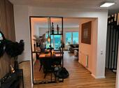 Foto - 6 Zimmer Einfamilienhaus in Bonn