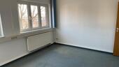 Foto - Kleine Büroräume in Gera - 250,00 EUR Kaltmiete, ca.  7,00 m²