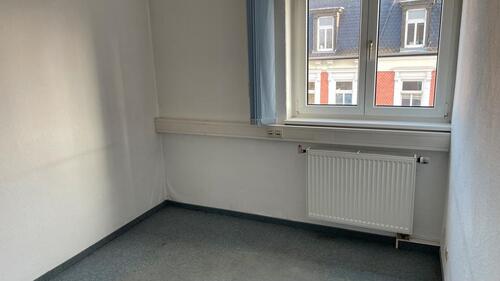 Foto - andere zur Miete in Gera