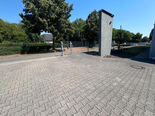 Foto - 