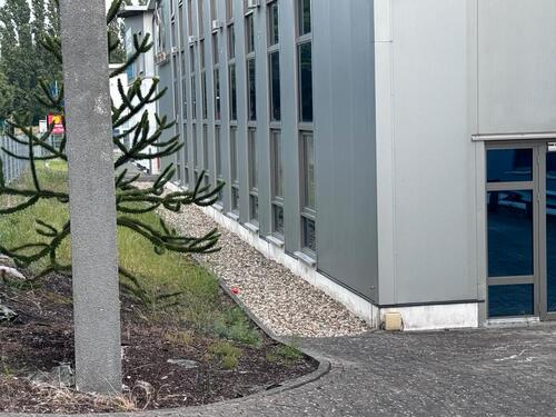 Foto - andere in Lünen zur Miete