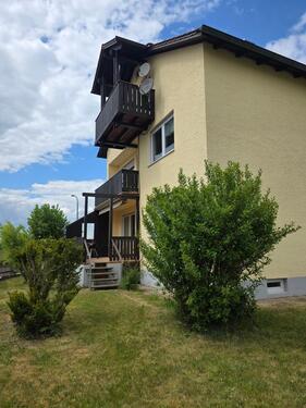 Foto - Einfamilienhaus zum Kaufen in Wenzenbach