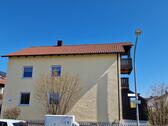 Foto - Einfamilienhaus in Wenzenbach