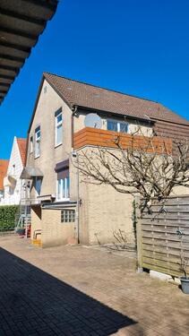 Foto - Einfamilienhaus zum Kaufen in Elmshorn