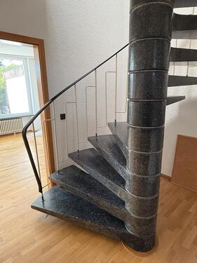 Foto - Einfamilienhaus in Garbsen zur Miete