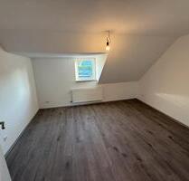 Wohnung zu vermieten. - 650,00 EUR Kaltmiete, in Neuwied (PLZ: 56564)