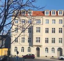 Leben auf der Elbinsel - 343,00 EUR Kaltmiete, in Magdeburg (PLZ: 39114) Brückfeld