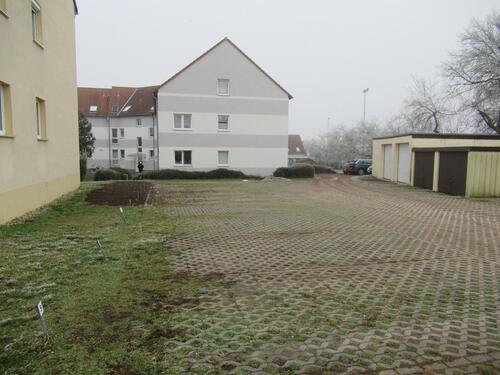 Foto - 