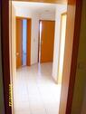 Foto - Etagenwohnung zur Miete in Bördeland
