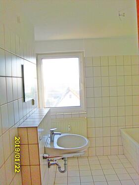 Foto - Etagenwohnung in Bördeland zur Miete