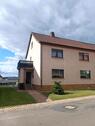Foto - Einfamilienhaus in Breitenberg mit Garten und Garage