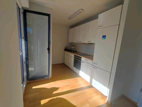 Foto - Etagenwohnung zur Miete in Hamburg