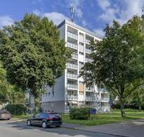 2-Zimmer-Wohnung in Dortmund Aplerbeck