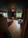 Foto - Wohnung möbliert 01.01.2026 bis 01.03.2026 Untervermietung