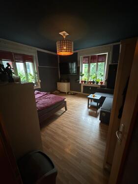 Foto - Wohnung möbliert 01.01.2026 bis 01.03.2026 Untervermietung