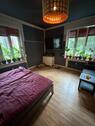 Foto - Etagenwohnung in Berlin zur Miete