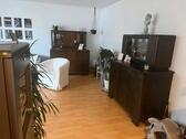 Foto - Etagenwohnung zur Miete in Radevormwald