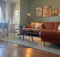 Eigentumswohnung - 79.000,00 EUR Kaufpreis, in Braunlage (PLZ: 38700)
