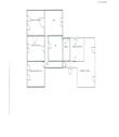 Foto - 160 qm Wohnung preiswert im Zentrum Iserlohn