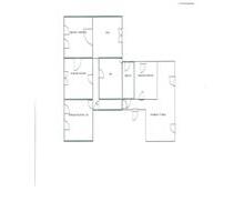 160 qm Wohnung preiswert im Zentrum Iserlohn
