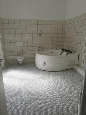 Foto - Etagenwohnung in Iserlohn