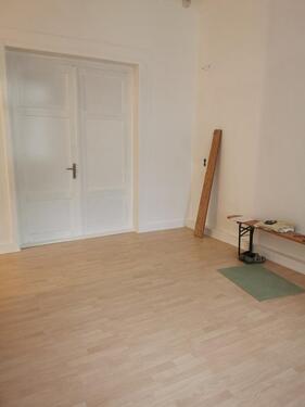 Foto - Etagenwohnung in Iserlohn zur Miete