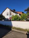 Foto - 1-2-Familienhaus in Kissing ideal für Pendler provisionsfrei