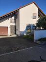 Foto - Einfamilienhaus zum Kaufen in Kissing