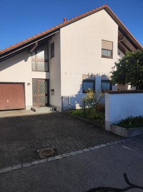 Foto - Einfamilienhaus zum Kaufen in Kissing