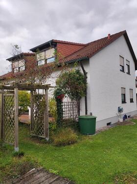 Foto - Einfamilienhaus in Kissing