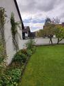 Foto - Einfamilienhaus in Kissing zum Kaufen