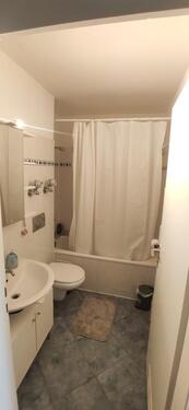 Foto - Immobilien - 945,00 EUR Kaltmiete,