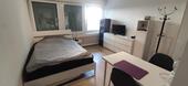 Foto - Etagenwohnung zur Miete in München