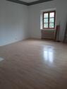 Foto - Wohnung in Mitterfels - 2-3 Zimmer Wohnung - 74qm zu vermieten