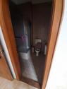 Foto - Etagenwohnung zur Miete in Mitterfels