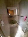 Foto - Etagenwohnung in Mitterfels