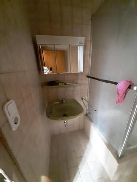 Foto - Etagenwohnung in Mitterfels
