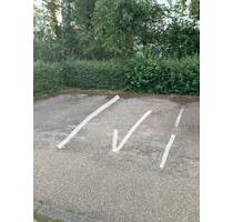Parkplatz Stellplatz LB Schlösslesfeld zu vermieten - Ludwigsburg Oßweil
