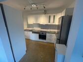 Foto - 4 Zimmer-Wohnung mit 2 Balkonen in Krombach – ab sofort frei