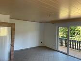 Foto - Etagenwohnung zur Miete in Krombach