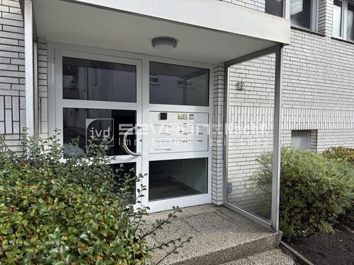 Foto - Etagenwohnung zur Miete in Dortmund