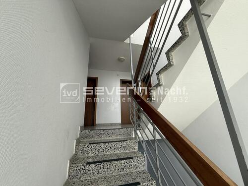 Foto - Etagenwohnung in Dortmund