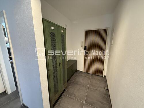 Foto - Etagenwohnung in Dortmund zur Miete