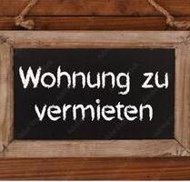 Einliegerwohnung Apartment zu vermieten - Bad Grönenbach