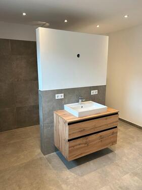 Foto - Etagenwohnung zur Miete in Jübek