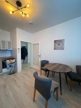 Foto - Etagenwohnung in Köln