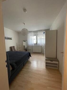 Foto - Etagenwohnung in Köln zur Miete