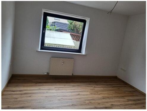 Foto - Etagenwohnung in Neunburg vorm Wald