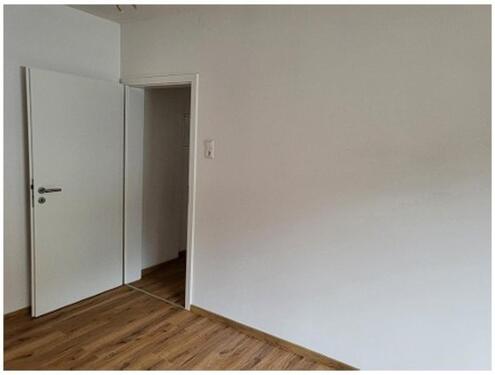 Foto - Etagenwohnung in Neunburg vorm Wald zur Miete